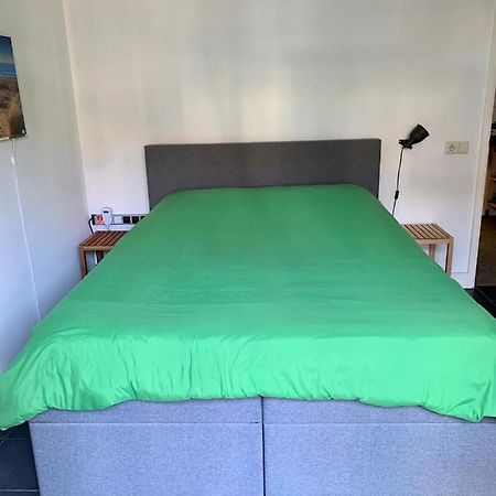 Bed and Breakfast Zilte Zee 2 Kamperland Zewnętrze zdjęcie