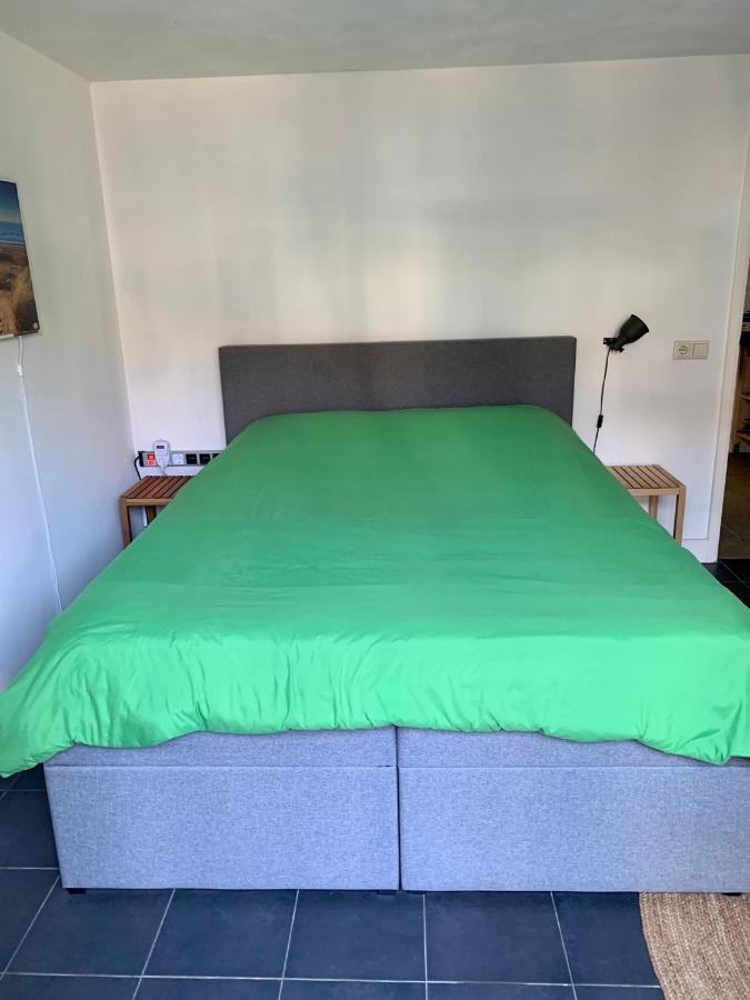 Bed and Breakfast Zilte Zee 2 Kamperland Zewnętrze zdjęcie